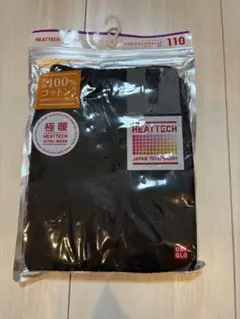 Item thumbnail for item 788cb47a-2118-45f5-bca1-1ac54b642103