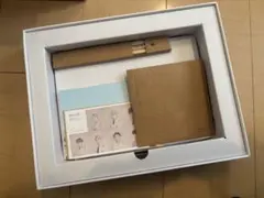 2026年最新】btsシーグリ2018の人気アイテム - メルカリ