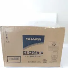 ONKYO X-A5GX CD,MD,FM/AM コンポ - メルカリ
