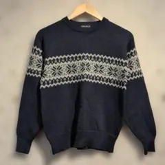 Item thumbnail for item a775005f-4d10-4b2e-8ac5-1df8b8699e09