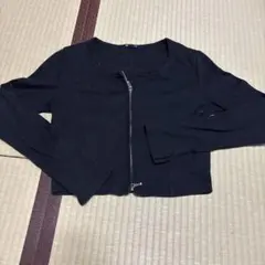 GU トップス　レディース