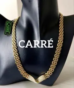 2026年最新】cartier ネックレス ヴィンテージの人気アイテム - メルカリ