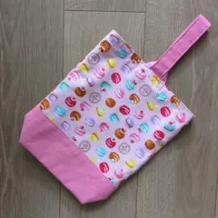 aya様 リクエスト 2点 まとめ商品