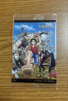 Item thumbnail for item f5f772d9-f896-45c1-804d-22df29259df9