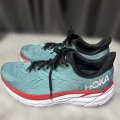 Item thumbnail for item 1b1fdadf-6b6a-4371-83f9-7f0bea6a38ef