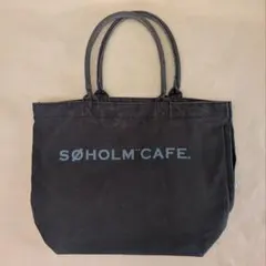 Item thumbnail for item dfc0c72b-a4ad-4787-82e9-f2f6b322abb4