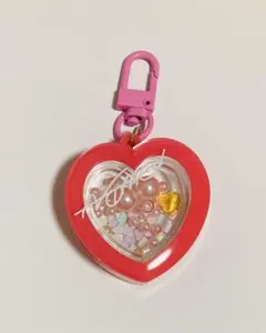 あんスタ ハートシェイカー 夏目