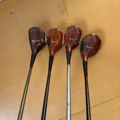 Item thumbnail for item 9878a5d5-7b1a-4acb-a5ac-f70bd900deeb