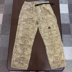 こたろう様専用