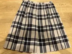 イーストボーイ スカート 7号