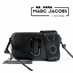 2025年最新】marc jacobs カメラバッグの人気アイテム - メルカリ