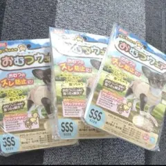 Item thumbnail for item f5b237c5-c678-4c77-9f70-5b815f7f6244