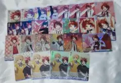 Shiba ※土日祝発送出来ません様 リクエスト 9点 まとめ商品