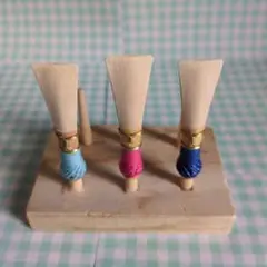 Item thumbnail for item 776d043d-d1b5-482a-a702-856d527a1c92