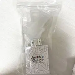 Aぇ! group ペンライト 世界で1番AぇLIVE