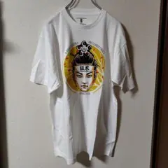 レインボーシックスシージ　限定火花Tシャツ　半袖Tシャツ　ＸＬサイズ