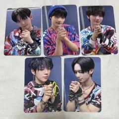 大山@))無言取引様 リクエスト 2点 まとめ商品