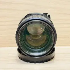 MAMIYA-SEKOR 100mm f/2.8 単焦点レンズ MAMIYA-SEKOR 100mm f/2.8 単焦点レンズ - メルカリ