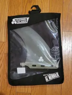 ＜新品・送込＞アルメリック futures CI MID 6.5＋3.5 フィン 新品・送込＞アルメリック futures CI MID 6.5＋3.5 フィン