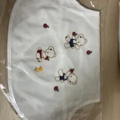 ファミリア　スタイ