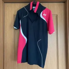 YONEX テニスウェア