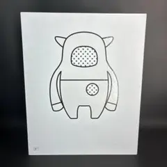 AKA Musio ミュージオ 英語学習 AIロボット 英会話 教材 教育 学び