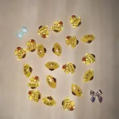 Item thumbnail for item 1531b7b8-f2c5-4bf3-bf31-add8f9fe7430