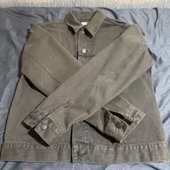 BEAMS ビームス デニムジャケットのサムネイル