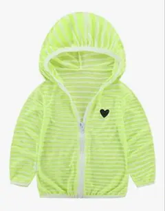 Item thumbnail for item 87aff685-36ba-46ee-8ea3-5301a6833844