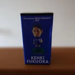 2026年最新】ボブルヘッド人形の人気アイテム - メルカリ