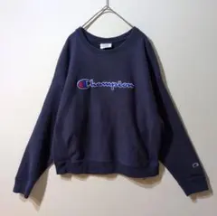 2025年最新】champion リバースウィーブ xlの人気アイテム - メルカリ