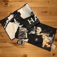 2026年最新】萩原京平の人気アイテム - メルカリ