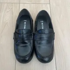 Item thumbnail for item ed3d53b2-d873-4a4d-950d-d5abfabe0730