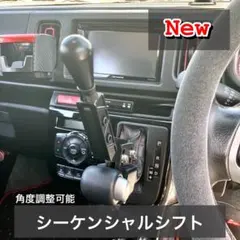 2026年最新】アルト mtの人気アイテム - メルカリ