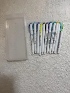 Item thumbnail for item b9908d72-c90e-4031-9f24-7a65a1d89973