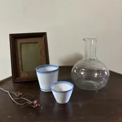 2025年最新】李朝 盃の人気アイテム - メルカリ