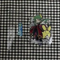 Item thumbnail for item b51dbc18-a202-42b8-82ac-e256895f9936