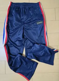 Item thumbnail for item 03239437-f941-4695-8a9e-6f65ef38022e