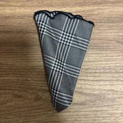 Item thumbnail for item 9b161973-498d-4e5a-9150-da63bf07aff1