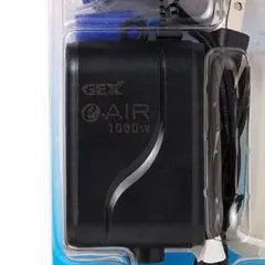 イーエアーポンプ3個入り