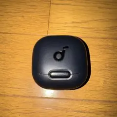 Anker SoundCore Liberty 4 NC ケースのみ