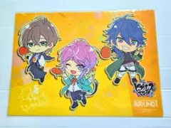 2025年最新】B4プラマットの人気アイテム - メルカリ