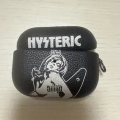 HYSTERIC GLAMOUR AirPods Pro ケースのサムネイル