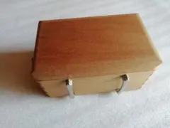 Item thumbnail for item d1f47756-1aa5-4dde-9316-c1182ff4e6f1