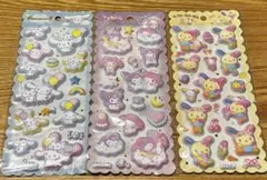 Item thumbnail for item 70ac04e3-b55a-4e31-9b70-f42347123ad3