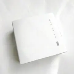 ロムアンド　クッションファンデ　ハンボク　クリアカバークッション　23ベージュ