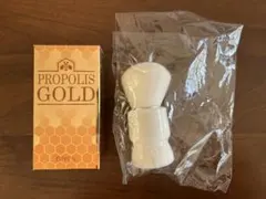 Item thumbnail for item 93d9a75b-b92c-4176-b5ec-10a0440c6da6