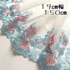 Item thumbnail for item 91f64dee-ab5e-4c84-be44-58283249d2d1