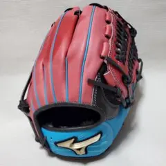 Item thumbnail for item d0d7617b-42e4-494c-bfa0-0e2dfa9b9907