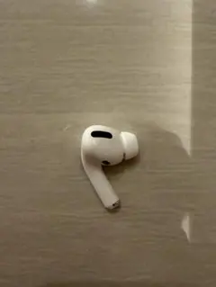 即発送　Apple AirPodsPro 第一世代　左耳